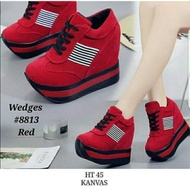 Ht 45 / Cheap Boot / Women's Shoes / Office Shoes