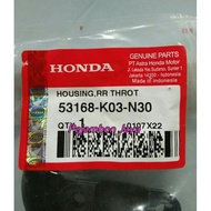 53168K03N30 HOUSING RR THROT