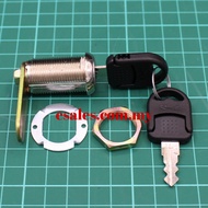 CL Cyber Lock CL2C AM1 607X-30-01/CT36/J-9Z-R/K-190-91-CO/CL2