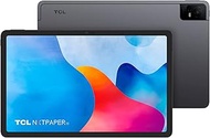 TCL NXTPAPER 11 Wi-Fi Tablet 11 Inch 2K NXTVISION, Android 13, 4GB RAM, 128GB Memory, 8000mAh Batter