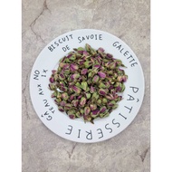 Pink Rose Flower Tea 37.5g