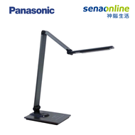 Panasonic M系列觸控式四軸旋轉LED檯燈 HH-LT0617PA09