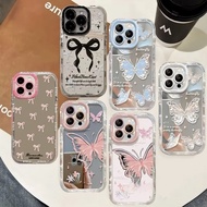 SS1073 Case hp For VIVO Y35 Y36 Y27S 4G Y38 5G Y91 Y95 Y91C Y1S Y100 INDO V20 V21E 4G V25 V25E V27 S