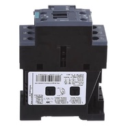 Hot selling 3RT2027-1BB40  Controller Module PLC New Original  Professional Institutions Can Be Prov