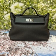 Hermes 2424bag29cm