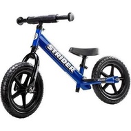 strider bike Balance Bike