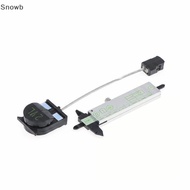 Snowb Car Door Lo Blo Wire for Bora B5 2000 2011 Golf 4 MK4 Replacement Durable Secure Fit Easy Inst