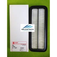 17801-BZ030 AIR FILTER DAIHATSU SIRION SAKURA AIR FILTER/