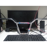 Handle GT Original Taiwan