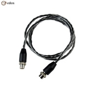 GDX8000 Metal Detector Power Cord for  -8000 GPX4500 GPX5000 Metal Detector Accessories eden_carmen.