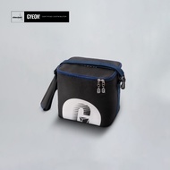 Gyeon Detailing Bag (Small/Large)