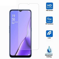 Oppo A98 A78 A58 A56S A77 A57 A97 A17 A 17k A1K A 5s A7n A9x A5x X 5s F11 Pro K3Screen Protector Tem