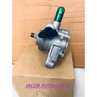 HONDA ACCORD S84 S86 POWER STEERING PUMP