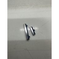 Power button+volume samsung note 20/note 20 ultra/s22/s22+/s22 ultra