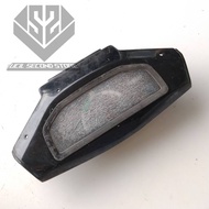 BATOK SPIDOMETER YAMAHA V80 ORIGINAL COPOTAN