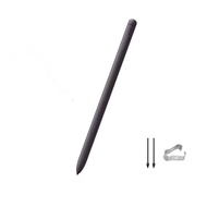 🔥 ต้นฉบับของแท้ 🔥 Samsung S Pen สําหรับ Samsung Galaxy Tab S6 / S7 / S8 / S9 / S7 + / S9 + / S7FE / S8U / S9U / Note Series S21U / S22U / S23U ปากกาหน้าจอสัมผัสคุณภาพสูง