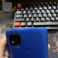 Redmi 9C 3/32 Second HP Only