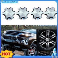 Wheel Center Cap 4260B-0K130 4260B0K130 Wheel Hub 4260B-0K130