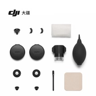 DJI Osmo 360 II Lens Replacement Kit OSMO 360 II Second Generation Camera Cleaning Kit