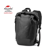 Naturehike Thailand กระเป๋า  Whalefall functional TPU IPX6 waterproof bag