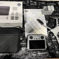 DJI mini 3 pro