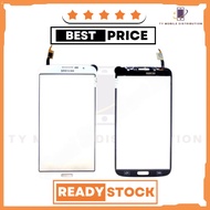TOUCH SCREEN ONLY GALAXY MEGA 6.3 I9200 / I9205