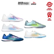 SPECS LIGHTSPEED REBORN META XR IN FUTSAL Shoes