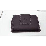 SALE Universal Korean Wallet Slim Smartphone Pouch (Blackberry, Samsung, Andromax, Nokia, etc.)