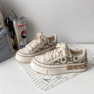 NS1199 Women's Fashion Sneakers, Women's Sports Shoes, Casual Shoes
