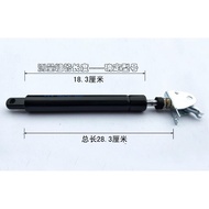 Wholesale Lifting Rod Office Air Spring Computer Chair Reclining Chair Air Rod Accessories Boss Chai