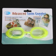 Gratis Ongkir - Kacamata Renang Swimming Goggles / Kacamata Renang Anti Air / Glasses