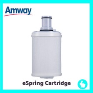 Amway eSpring Cartridge (Original)