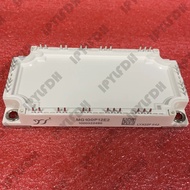 MG50P12E2 MG12E2 MG75P12E2 MG100P12E2 MG12E2 MG12E2A MG75P12E2A MG100P12E2A MG150P12E2A IGBT Power M