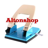 JOYKO Paper Punch No. 85B