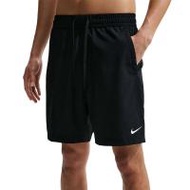 NIKE Dri-FIT Form 7" กางเกงออกกำลังกายขาสั้นผู้ชาย NI083AP615FATH