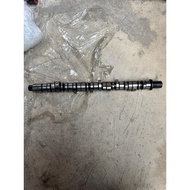 D15B vtec racing camshaft 288 degree