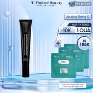 Revision Lip Balm Helps Plump and Smooth Revision Skincare Youthfull Lip Replenisher 9.4g