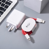 Original Oneplus 13 12 11 12R 11R 13R 100W SuperVOOC EU UK Charger Fast Charging Power Adapter USB C