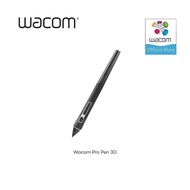 Wacom Pro Pen 3D