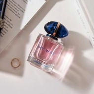 น้ำหอมแบรนด์ My Way Eau de Parfum For Women 90ml ส่งฟรี น้ำหอมติดทนนาน Floral