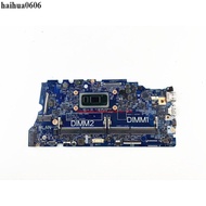 DELL DELL 3410 3510 Computer Motherboard 19746-2 02G2J7 0H2KNT