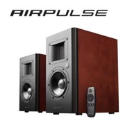 AIRPULSE A200 主動式音箱