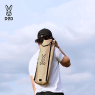 DOD Outdoor Camping Folding Bed Field Camping Lightweight Bed Frame Portable Camping Bed Camping Bed