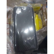 CASING/BACK CASE SAMSUNG A01CORE