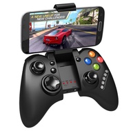 Ipega 9021 Game Joystick For Android IOS Mobile Phones Remote Controller Wireless Bluetooth Gamepad