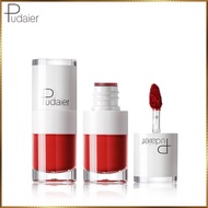 Matte Liquid Pudaier Matte Cream
