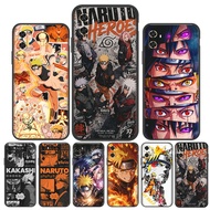 Huawei Y9A Y6 Y5 Y7 Y9 Y6s Prime Pro TPU TPU Compatibility Soft Case Phone Case Protective Case (W-6