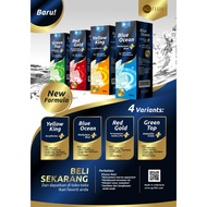 KTeam Betta Fish Medicine SG Fish Medicine set