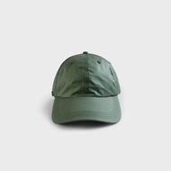 DYCTEAM - Waterproof Cap (green)