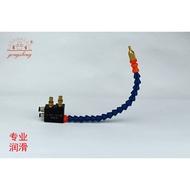 Engraving Machine Cooling Cutting BPV-3000 Self-Absorbent Lubrication/Sprayer Sprayer/Sprayer Equipm